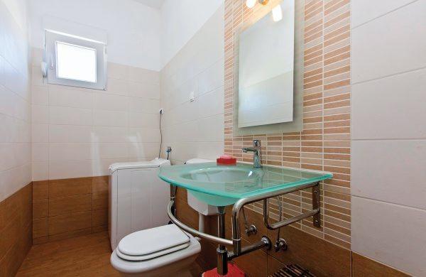 Holiday Home Tanja Pula Room photo